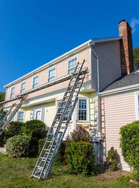 Best Junk Removal for Events  in Laurel, DE